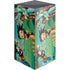 Betty Boop At Sea XBox Series X Digital Edition Console Skin